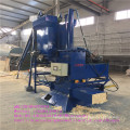 New Fashioned Hydraulic Metering Machine